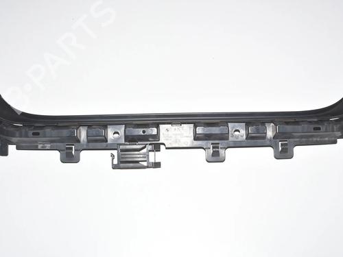 rear-bumper-bracket-bmw-3-e90-2004-2005-2006-2007-2008-2009-2010-2011-2012-34094934 main image