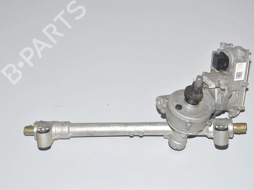 Used Steering rack Steering rack BMW i3 (I01) Electric (170 hp) 34062932 34062932