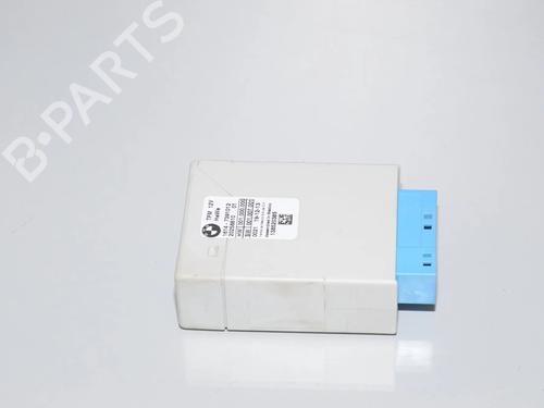 electronic-module-bmw-i3-i01-2013-34086150 main image