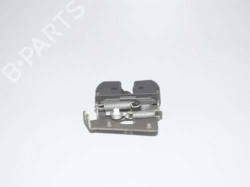 switch-bmw-5-f10-2009-2010-2011-2012-2013-2014-2015-2016-34070634 main image