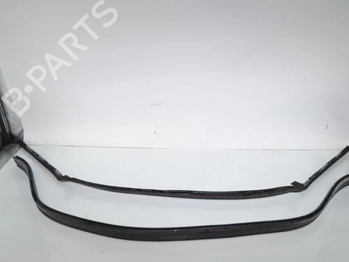Used Other Other BMW X1 (F48) xDrive 18 d (150 hp) 34086679 34086679