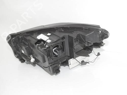 Right headlight BMW X1 (U11) sDrive 18 i | BP34248622C29  - Image 6