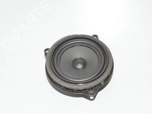speaker-bmw-2-gran-tourer-f46-2014-34086084 main image