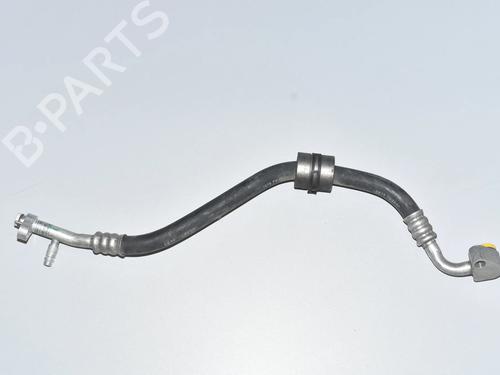 Used AC pipe AC pipe BMW 4 Convertible (F33, F83) M4 (431 hp) 34065619 34065619