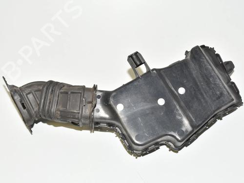 other-bmw-5-touring-f11-2009-2010-2011-2012-2013-2014-2015-2016-2017-34068709 main image