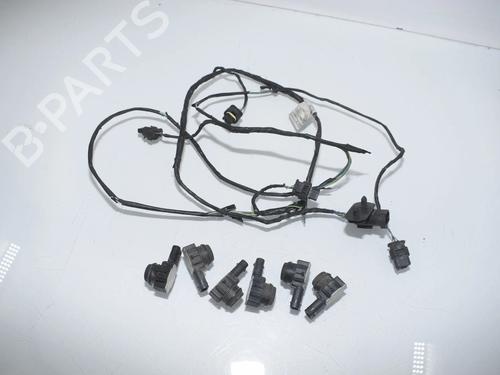 Electronic module BMW 3 Touring (F31) 330 d xDrive | BP35748481M83 - Image 2