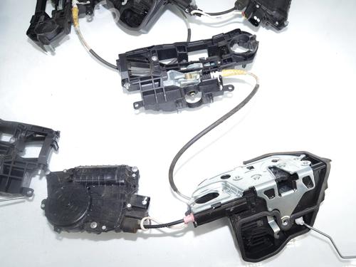 Electronic module BMW 5 Touring (F11) 530 d xDrive | BP39485929M83 - Image 5