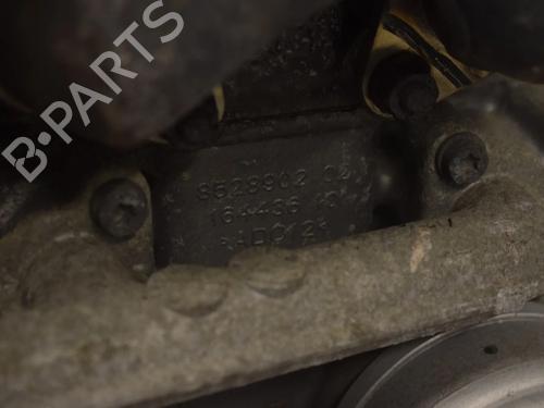 Engine BMW i3 (I01) Range Extender | BP36277176M1  - Image 10