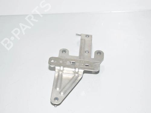 support-bmw-5-gran-turismo-f07-2009-2010-2011-2012-2013-2014-2015-2016-2017-34063584 main image