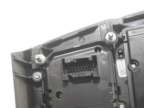 Electronic module BMW 5 (F10) 530 d | BP36984381M83 - Image 4
