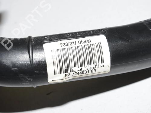 Pipe BMW 3 Touring (F31) 320 d | BP34084071M125 - Image 5