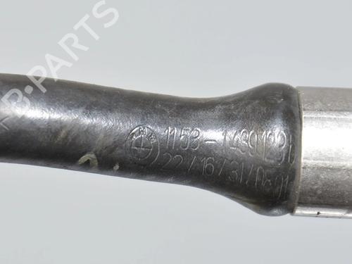 Pipe BMW X5 (E53) 4.4 i | BP34062297M125  - Image 5