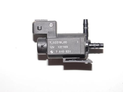 Electronic sensor BMW 5 (F10) 530 d | BP34066608M84  - Image 5