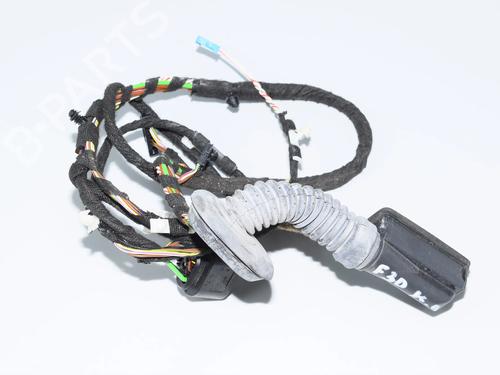 wiring-harness-bmw-3-f30-f80-2011-2012-2013-2014-2015-2016-2017-2018-34068658 main image