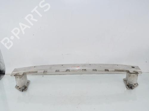 Used Other Other BMW 5 (G30, F90) M 550 d xDrive (400 hp) 36548513 36548513