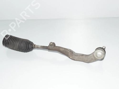 other-bmw-2-active-tourer-f45-2013-2014-2015-2016-2017-2018-2019-2020-2021-34062235 main image