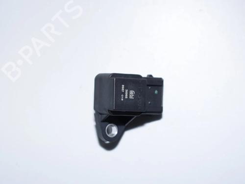 electronic-sensor-bmw-5-touring-e39-1996-1997-1998-1999-2000-2001-2002-2003-2004-34064645 main image