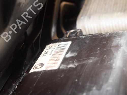 Water radiator BMW X5 (E53) 3.0 d | BP34063295M31  - Image 10