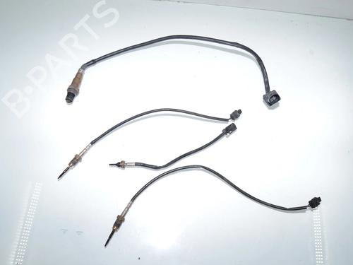 Electronic sensor BMW 5 Touring (F11) 535 d | BP34075798M84 - Image 2