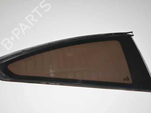 Panel rude bagtil højre Panel rude bagtil højre BMW 4 Coupe (F32, F82) 428 i xDrive (245 hp) 34085823 34085823