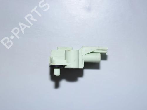 electronic-sensor-bmw-5-touring-e61-2004-2005-2006-2007-2008-2009-2010-34088449 main image