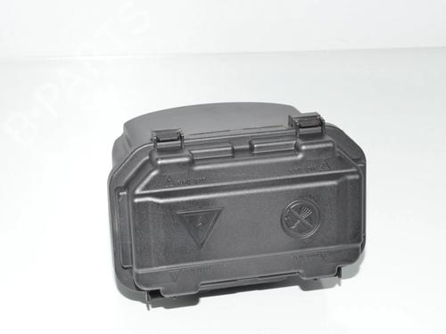 Used Fuse box Fuse box BMW 3 Touring (F31) 318 d (150 hp) 34087079 34087079