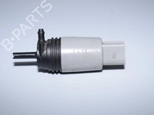Washer pump BMW 5 Touring (E61) 520 d | BP34061388E24 - Image 2