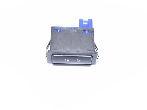 Switch BMW X5 (E53) 4.8 is | BP34077527I30  - Image 5