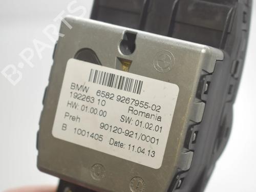 Electronic module BMW 3 Touring (F31) 330 d xDrive | BP34075326M83  - Image 9