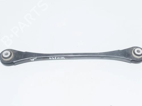 Used Right rear suspension arm Right rear suspension arm BMW 1 (F20) 118 d (150 hp) 34067363 34067363