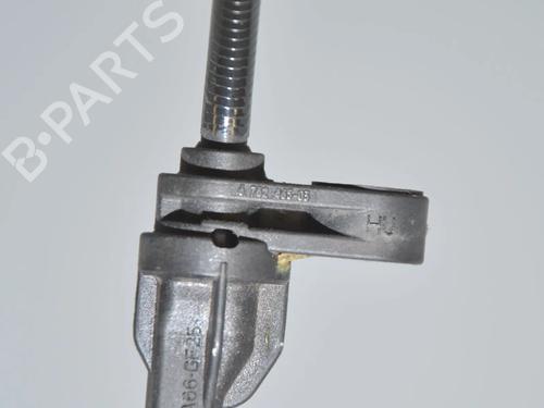 Electronic sensor BMW 3 (E90) 320 d | BP34081483M84  - Image 5