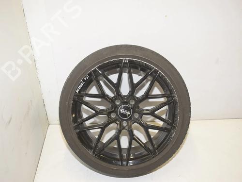 Used Rim Rim 34084189 34084189