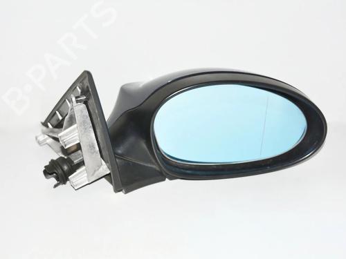 right-mirror-bmw-1-e87-2003-2004-2005-2006-2007-2008-2009-2010-2011-2012-2013-34074604 main image