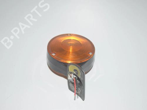 other-bmw-x3-f25-2010-2011-2012-2013-2014-2015-2016-2017-34071450 main image