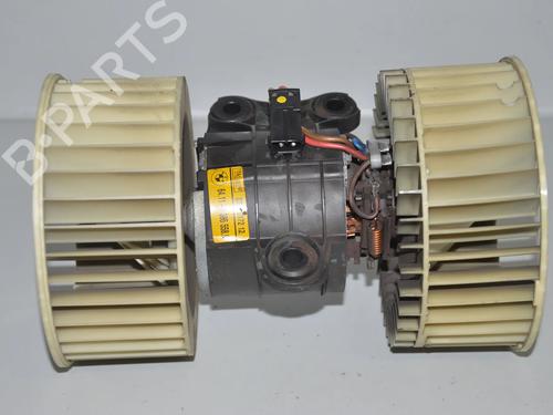 heater-blower-motor-bmw-x5-e53-2000-2001-2002-2003-2004-2005-2006-34088672 main image