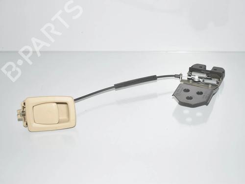 switch-bmw-5-gran-turismo-f07-2009-2010-2011-2012-2013-2014-2015-2016-2017-34076511 main image