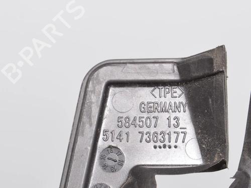 Other BMW i3 (I01) Electric | BP34082677O1  - Image 6