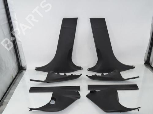 Used Step Step 38043349 38043349