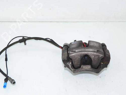 left-front-brake-caliper-bmw-2-coupe-g42-g87-2021-36465794 main image