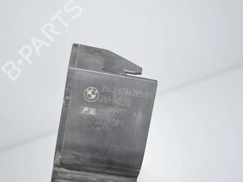 Pedal BMW 3 Touring (E91) 330 d | BP34090225I4  - Image 6