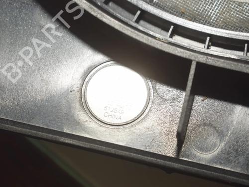 Speaker BMW 5 Touring (F11) 530 d | BP34068727E2 - Image 8