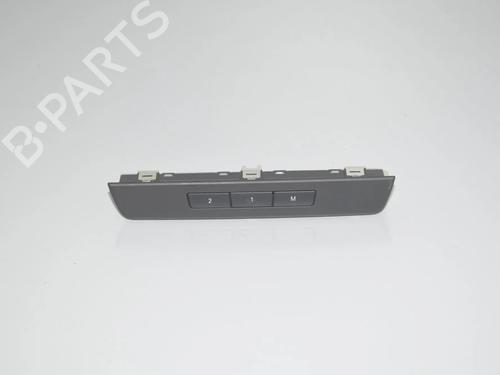 switch-bmw-5-f10-2009-2010-2011-2012-2013-2014-2015-2016-34069742 main image