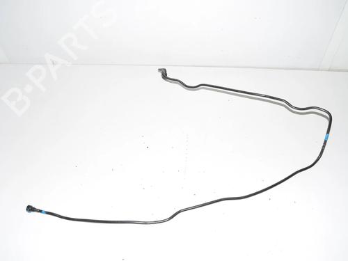 Pipe BMW 5 (F10) 525 d | BP39512271M125 - Image 2