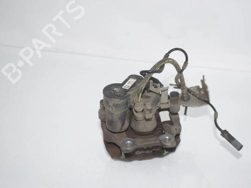 Right rear brake caliper BMW i3 (I01) Electric | BP40169774M106 - Image 4