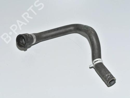 Used Pipe Pipe BMW 3 (E90) 320 d (184 hp) 34097393 34097393