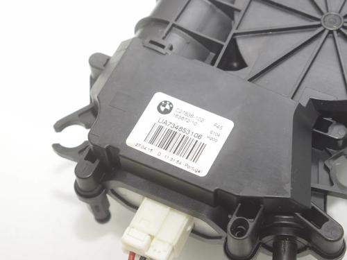 Electronic module BMW 2 Active Tourer (F45) 218 i | BP39939879M83 - Image 9