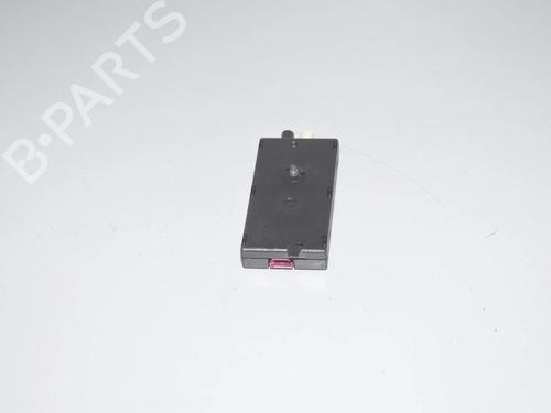 Antenne/Base BMW 2 Gran Tourer (F46) 218 d xDrive | BP34065692C140 - Image 3