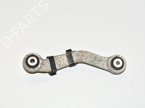 Used Right rear suspension arm Right rear suspension arm 34074139 34074139