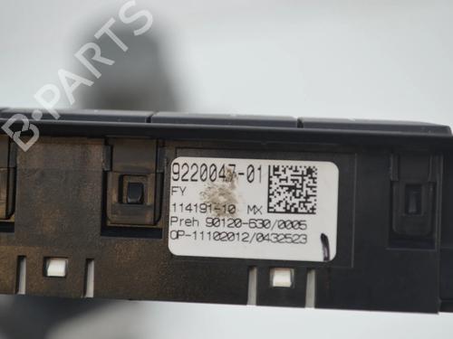 Electronic module BMW 5 Touring (F11) M 550 d xDrive | BP34088445M83  - Image 16