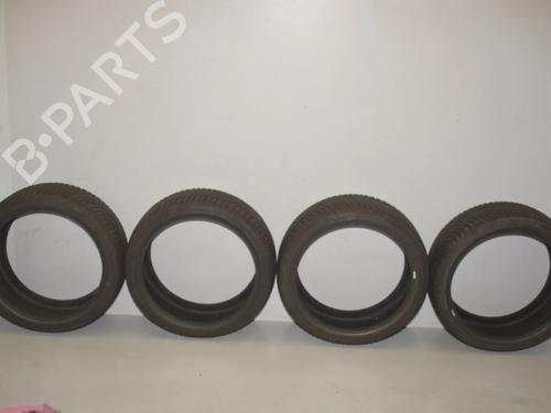 Other BMW 5 (F10) 518 d | BP34064155O1 - Image 2